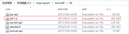 純手寫Java完美實現(xiàn)分頁功能956