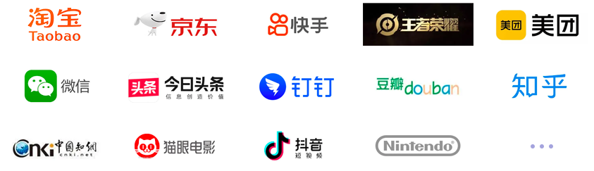 Java培訓機構(gòu)