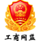 千鋒教育